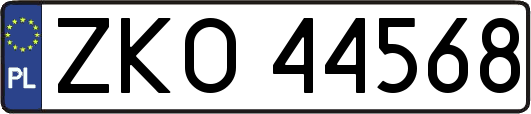 ZKO44568
