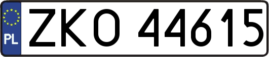 ZKO44615