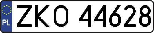 ZKO44628