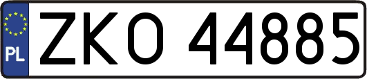 ZKO44885