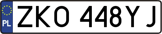 ZKO448YJ