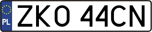 ZKO44CN