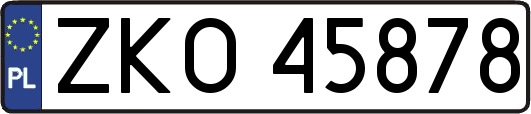 ZKO45878