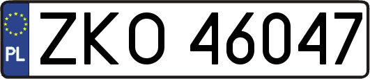 ZKO46047