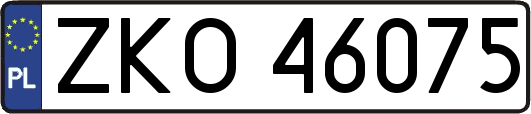 ZKO46075