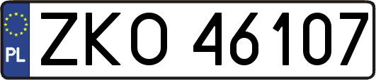 ZKO46107