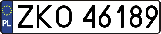 ZKO46189