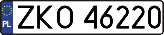 ZKO46220