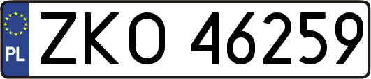 ZKO46259