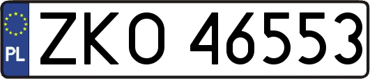 ZKO46553