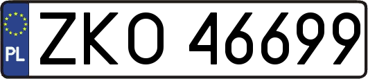 ZKO46699