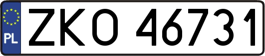 ZKO46731