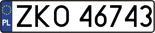 ZKO46743