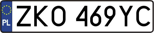 ZKO469YC