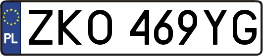 ZKO469YG