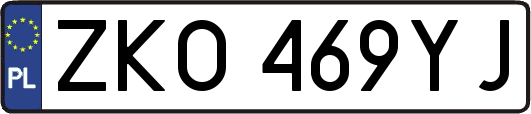 ZKO469YJ