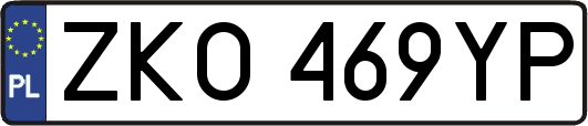 ZKO469YP