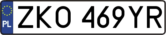 ZKO469YR