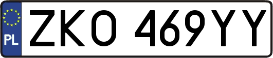 ZKO469YY
