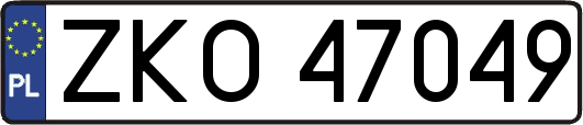 ZKO47049