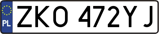 ZKO472YJ