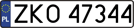 ZKO47344