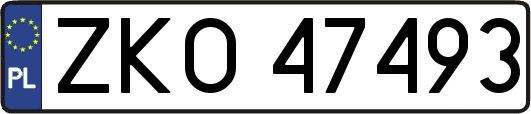 ZKO47493