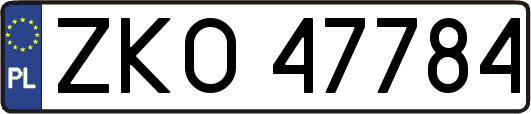 ZKO47784