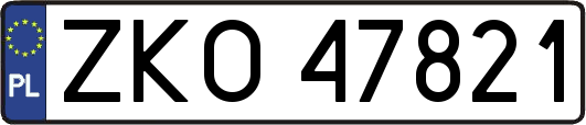 ZKO47821