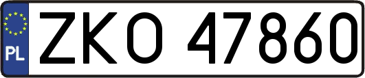 ZKO47860