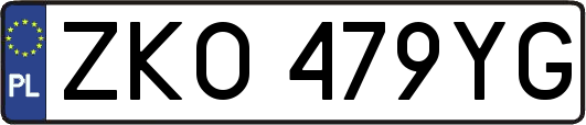 ZKO479YG