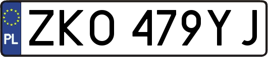 ZKO479YJ
