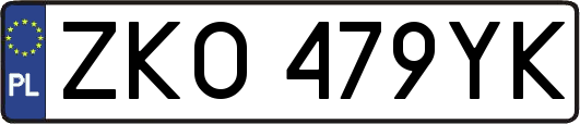 ZKO479YK