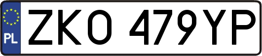 ZKO479YP