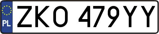 ZKO479YY