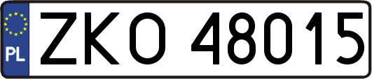 ZKO48015
