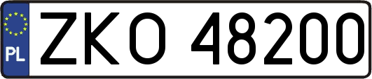 ZKO48200