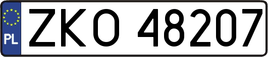 ZKO48207