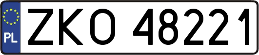 ZKO48221