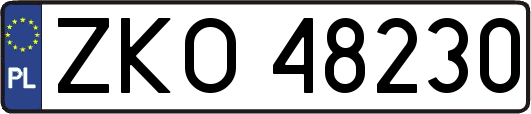ZKO48230