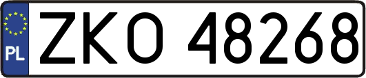 ZKO48268