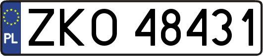 ZKO48431