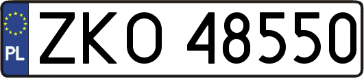 ZKO48550