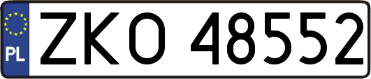 ZKO48552