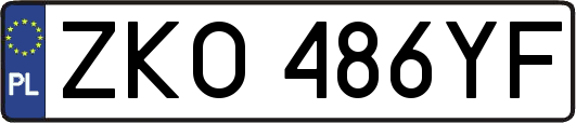 ZKO486YF