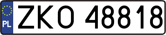 ZKO48818