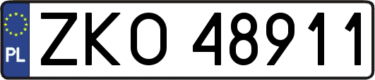 ZKO48911