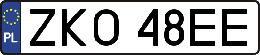 ZKO48EE