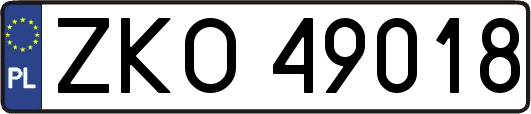 ZKO49018