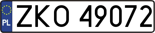 ZKO49072